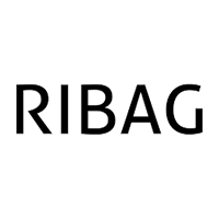 RIBAG Licht