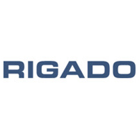 Rigado
