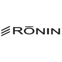 Ronin Surgical