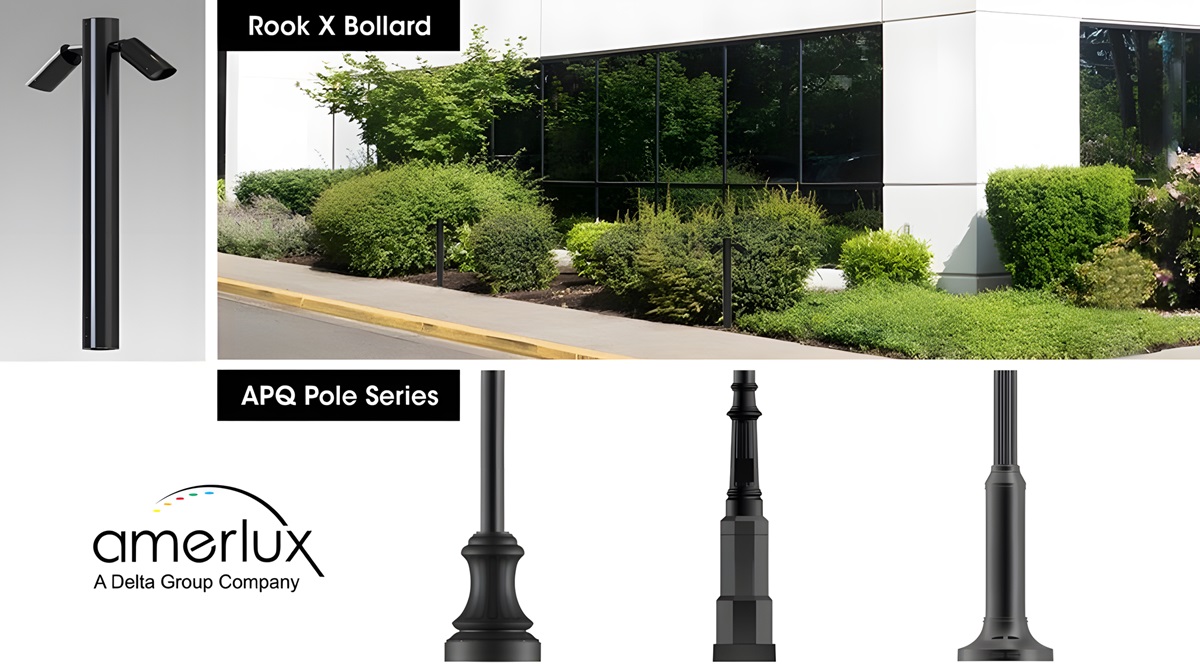 rook-x-and-apq-pole-series.jpg