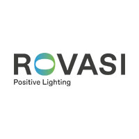 ROVASI Positive Lighting