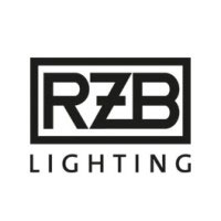 RZB Lighting