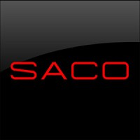 SACO Technologies Inc.
