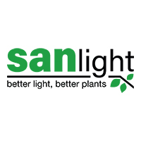 SANlight