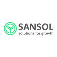 SANSOL