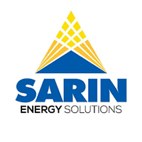 SARIN Energy Solutions