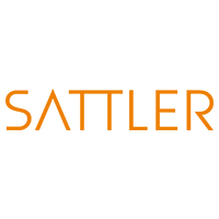 Sattler Lighting