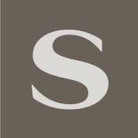 Savant Systems
