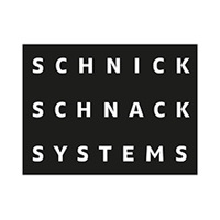 Schnick-Schnack-Systems