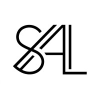 Scott Architectural Lighting