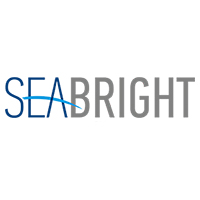 SeaBright