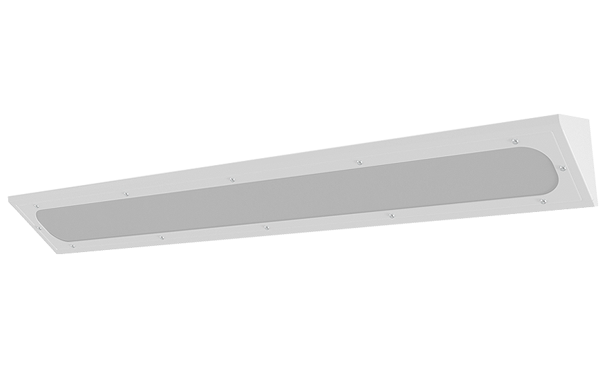 secure-c.png