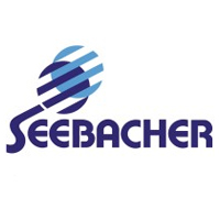 Seebacher