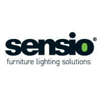 Sensio Lighting