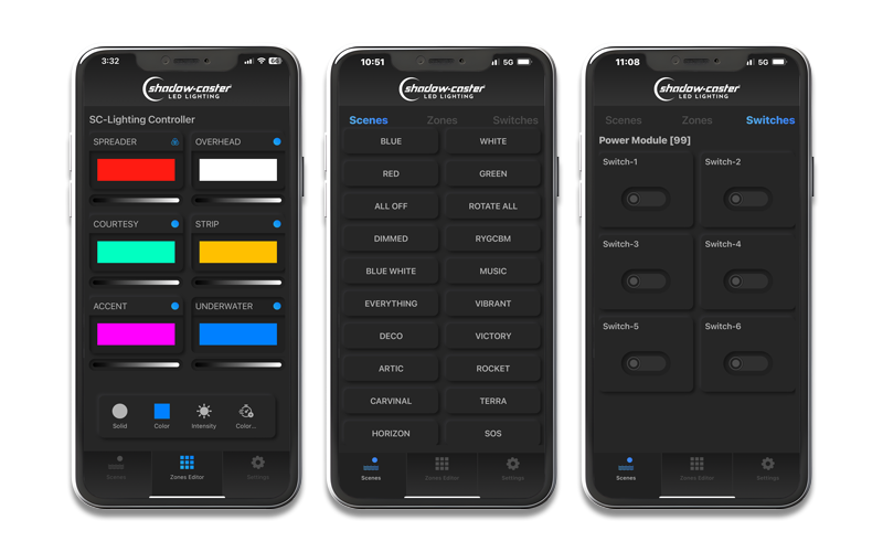 Shadow-Caster-App-Smartphone-Screens.png