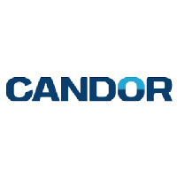 Shanghai Candor Opto Electronics Tech Co., Ltd.