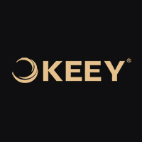 KEEY Lighting