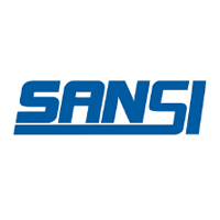 Shanghai Sansi Electronic Engineering Co., Ltd.