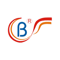 Shangyu Best Electrical Appliance Co., Ltd.