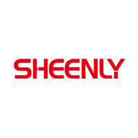 Sheenly Lighting