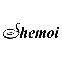 Shemoi Enterprises