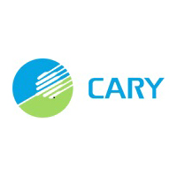 Shenzhen Cary Technology Co., Ltd.