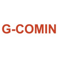 Shenzhen Coming Technology Co., Ltd.