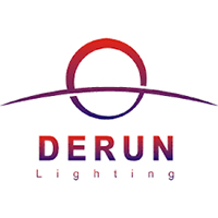 Shenzhen Derun Lighting Co., Ltd.
