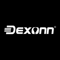 Shenzhen Dexonn Lighting Co., Ltd.