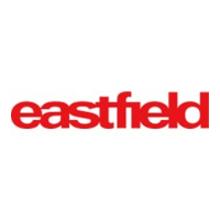Eastfield Lighting