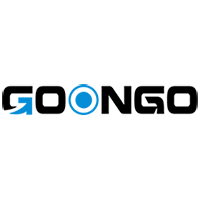 Shenzhen Goongo Technology Co., Ltd.