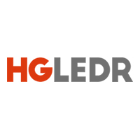Shenzhen HG Lighting Co., Ltd.
