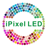 Shenzhen Ipixel LED Light Co., Ltd.