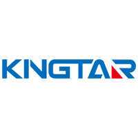 Shenzhen Kingtar Technology Co., Ltd.