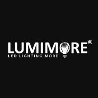 Shenzhen Lumimore Lighting Co., Ltd.