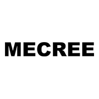 Shenzhen Mecree Photoelectric Technology Co., Ltd.
