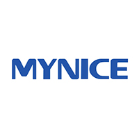 Shenzhen Mynice Optoelectronics Co., Ltd.