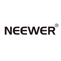 Shenzhen Neewer Technology Co., Ltd.