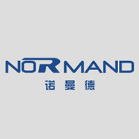 Shenzhen Normand Electronic Co., Ltd.