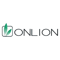 Shenzhen ONN Semi-conductor Lighting Co., Ltd.