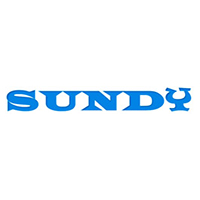 Shenzhen Sundy Lighting Co., Ltd.