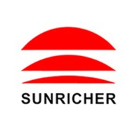 Shenzhen Sunricher Technology Co., Ltd.