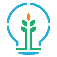 Shenzhen Think Team King Lighting Co., Ltd.