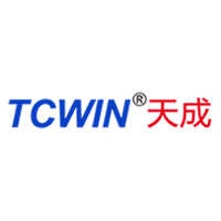 Shenzhen Tiancheng Lighting Co., Ltd.