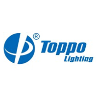 Shenzhen Toppo Lighting Co., Ltd.