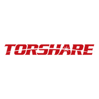 Shenzhen Torshare Technology Co., Ltd.