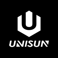 Shenzhen Unisun Technology Co., Ltd.