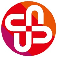 Sichuan Festalight Photoelectric Co., Ltd.