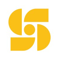 Signalight