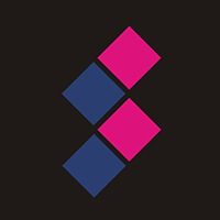 Signcomplex